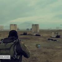 Ghost Recon Future Soldier Review