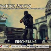 Ghost Recon Future Soldier Review