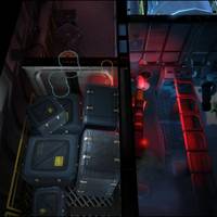 Warp Review