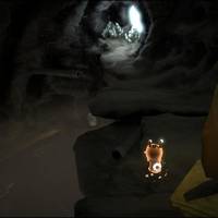 Warp Review