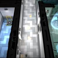 Warp Review