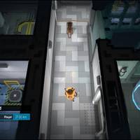 Warp Review