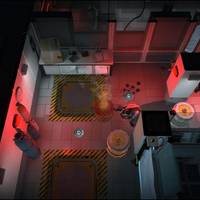 Warp Review