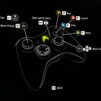 Warp Review