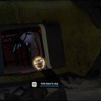 Warp Review