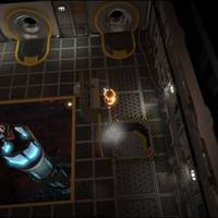 Warp Review