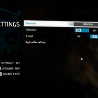 Warp Review