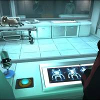 Warp Review