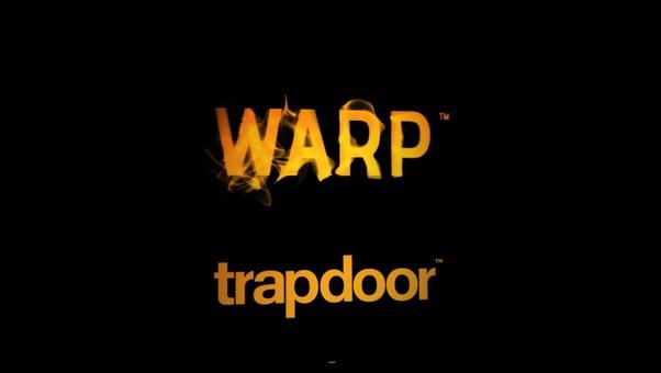 Warp Review