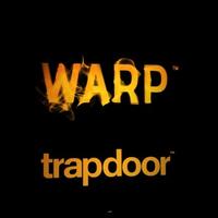 Warp Review