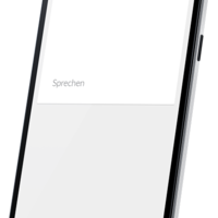 OnePlus One Smartphone