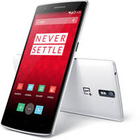 OnePlus One Smartphone