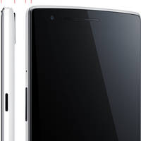 OnePlus One Smartphone