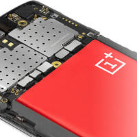 OnePlus One Smartphone