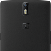 OnePlus One Smartphone