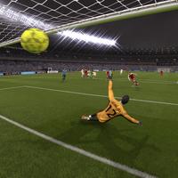 FIFA 15 Elfmeter (Review)