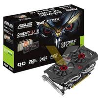 GTX 960