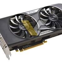 GTX 960