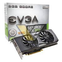 GTX 960