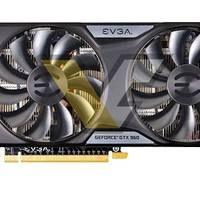 GTX 960