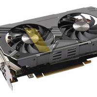 GTX 960
