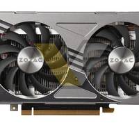 GTX 960