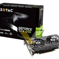 GTX 960