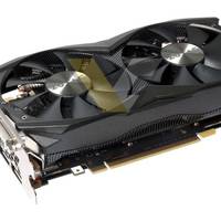 GTX 960