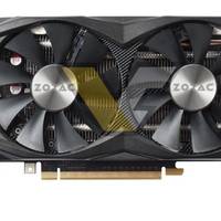 GTX 960