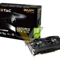GTX 960
