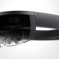 Microsoft beeindruckt mit Holografie-Brille, Windows 10 zum Download, WhatsApp sperrt fremde Clients: Tech News 03/2015