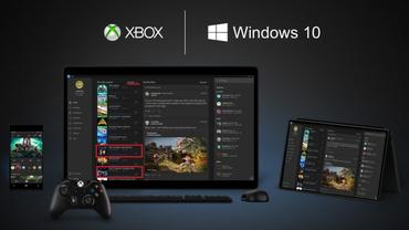 Halo 5 PC mögliche Ankündigung