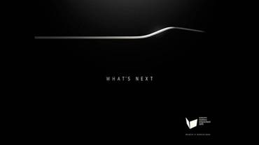 Samsung What
