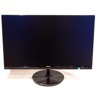 Philips SmartImage Lite 274E5QHAB (Frontansicht)