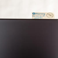 Philips SmartImage Lite 274E5QHAB (Schönheitsfehler)