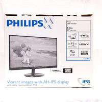 Philips SmartImage Lite 274E5QHAB (OVP)