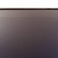 Philips SmartImage Lite 274E5QHAB (Schönheitsfehler 2)