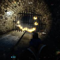 Payday 2 Thermopaste im Einsatz (mit HoxHud Mod)