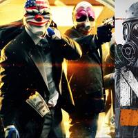 Spiele um 20 Euro im Test: Risen 3, Payday 2 und Metro Redux für den PC noch brauchbar?