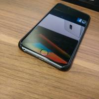 Xiaomi Mi 4 Sample Foto