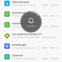 Xiaomi Mi 4 Info