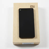 Xiaomi Mi 4