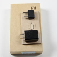Xiaomi Mi 4 Stromadapter