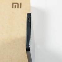 Xiaomi Mi 4 Unten
