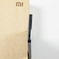 Xiaomi Mi 4 Oben