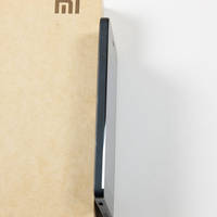 Xiaomi Mi 4 Seite