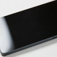 Xiaomi Mi 4 Knöpfe