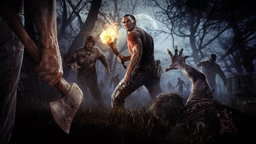 H1Z1
