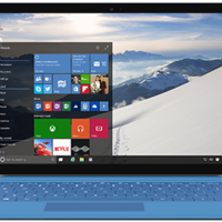 Windows 10 Versionen vergleichen und die richtige auswählen