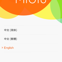 Umi Zero MIUI